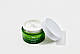 Крем для обличчя з екстрактом чайного дерева Dr.Ceuracle Tea Tree Purifine 80 Cream 50 мл, фото 8