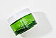 Крем для обличчя з екстрактом чайного дерева Dr.Ceuracle Tea Tree Purifine 80 Cream 50 мл, фото 10