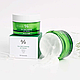 Крем для обличчя з екстрактом чайного дерева Dr.Ceuracle Tea Tree Purifine 80 Cream 50 мл, фото 5