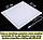 Світловий лайткуб (фотобокс) з LED підсвічуванням для предметної зйомки PULUZ PU5027B 25х25х25 см + сумка, фото 2