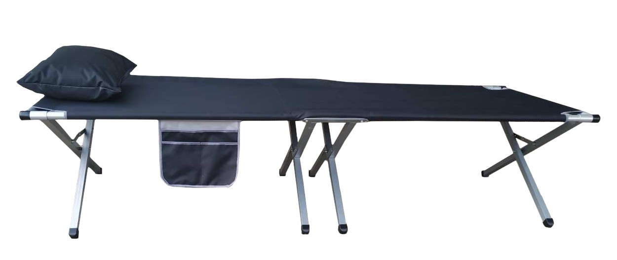 Розкладачка "НАТО Авангард", фото 1