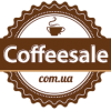 Чай ваговий Coffeesale 