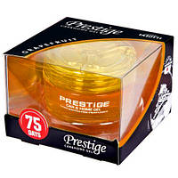 Ароматизатор на панель Tasotti/"Gel Prestige"- 50ml / Grapefruit