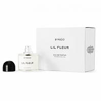 Парфюмированная вода Byredo Lil Fleur для мужчин и женщин - edp 100 ml