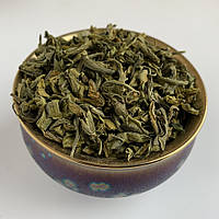 Білий чай Аньцзі Байча 100 г