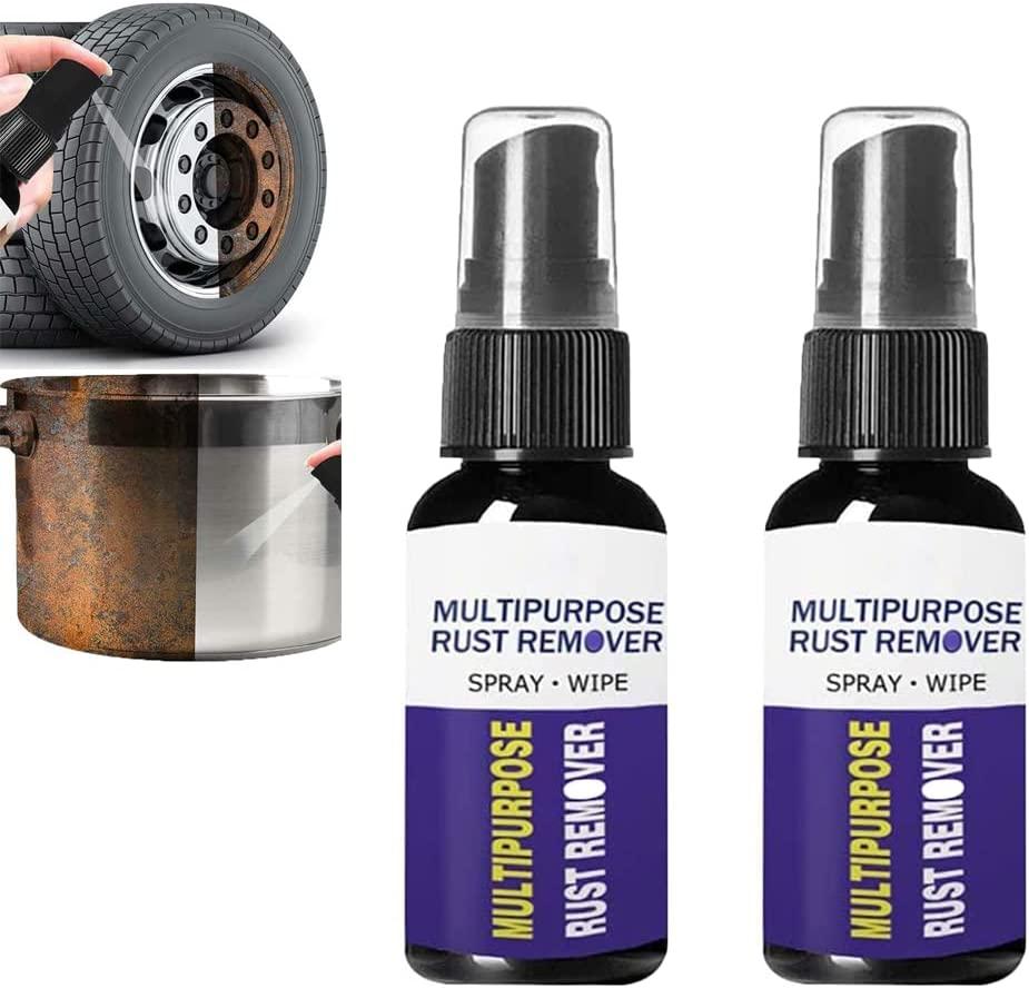 jaysuing rust remover spray reviews jaysuing rust remover spray reviews