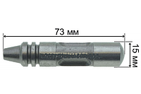 Боек перфоратора DWT