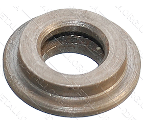 Втулка перфоратора Sparky BPR 240/241 оригінал