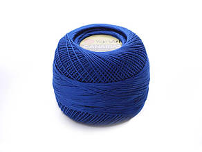 YarnArt Canarias, Ультрамарин №4915