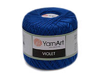 YarnArt Violet, Ультрамарин №4915