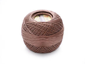 YarnArt Canarias, Карамельний №0015