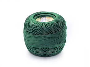 YarnArt Canarias, Більярд №6334