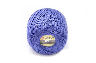 YarnArt IRIS, Ко смос №921