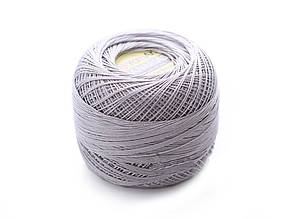 YarnArt Canarias, Світло-сірий №4920