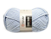 YarnArt Cord Yarn, Голубой №760