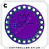 Мікроконтролер Arduino LilyPad ATMega328P, фото 4