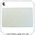 Карта RFID EM4100 125КГц, фото 3