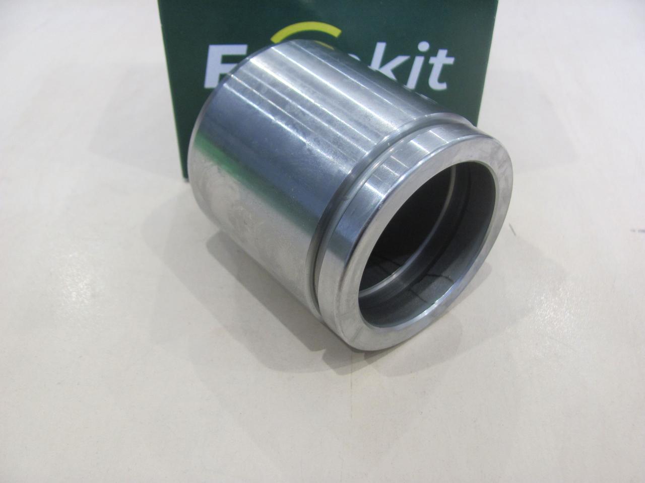 Поршень переднього супорта Volkswagen T4 | ATE | 57mm | FRENKIT P575801