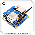 Плата розширення для Orange Pi Zero, фото 4