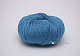 Gazzal Baby Wool XL, Електрик №822, фото 3