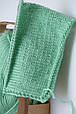 YarnArt Silky Royal, Верблюжий No445, фото 4