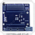 Плата адаптер для NodeMcu ESP8266, фото 3
