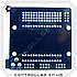 Плата адаптер для NodeMcu ESP8266, фото 4