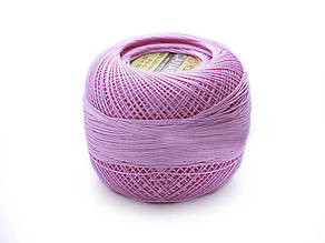 YarnArt Canarias, Рожевий №6319