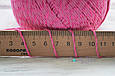 YarnArt Summer, Молочний №06, фото 3
