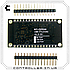 Плата Wemos ESP8266 32Мб CH340, фото 3