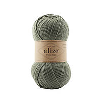 Alize Wooltime 274