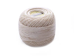 YarnArt Canarias, Крем №6194