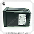 Контролер температури REX-C700 0-400 ° С SSR, фото 3