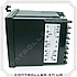 Контролер температури REX-C900 0-400°З контакт реле, фото 2