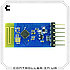 Модуль Bluetooth JDY-33, фото 3