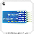 Модуль Bluetooth JDY-33, фото 4