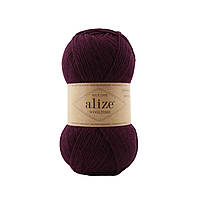 Alize Wooltime 578