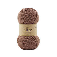 Alize Wooltime 581