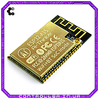 Модуль ESP32-A1S ESP-WROVER-I Wi-Fi Bluetooth