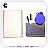 RFID рідер RC522, фото 5