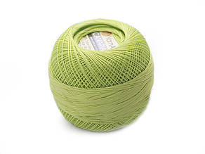 YarnArt Canarias, Салат №5352