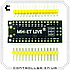 Мікроконтролер attiny88 Digispark microUSB, фото 3