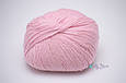 Alize Baby Wool, Світло-рожевий №185, фото 9