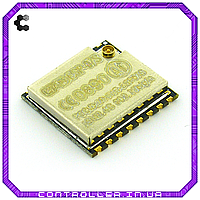 Модуль ESP-07S ESP8266 Wi-Fi