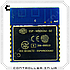 Модуль ESP32-WROOM-02 2Мб Wi-Fi Bluetooth, фото 3