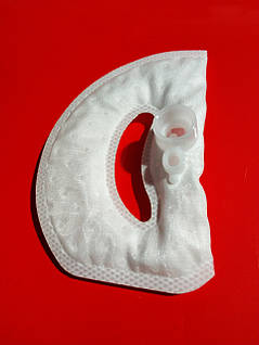 Мазда 3 сітка бензоноса Mazda 3 сітка паливного насоса