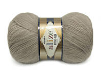 Alize Angora Real 40, Норка №541