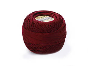 YarnArt Canarias, Марсала №0112