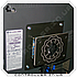 Корпус кріплення на монітор для Orange Pi PC (1,2) v1.0B Full, фото 6