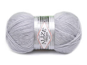 Alize Tig Super Lana, Місячний камінь No698